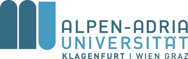 Alpe-Adria-Universität Klagenfurt, Karriere- und Alumni Portal