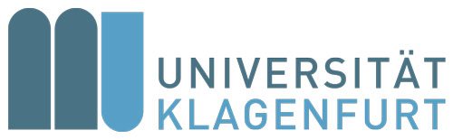 Alpe-Adria-Universität Klagenfurt, Karriere- und Alumni Portal