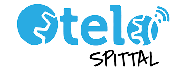 Logo: Otelo Spittal