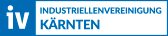 Logo: Industriellenvereinigung