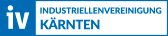 Logo: Industriellenvereinigung