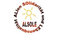 Logo: ALSOLE